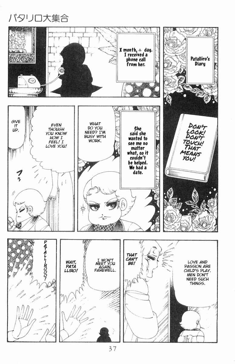 Chapter 63 - Page 4