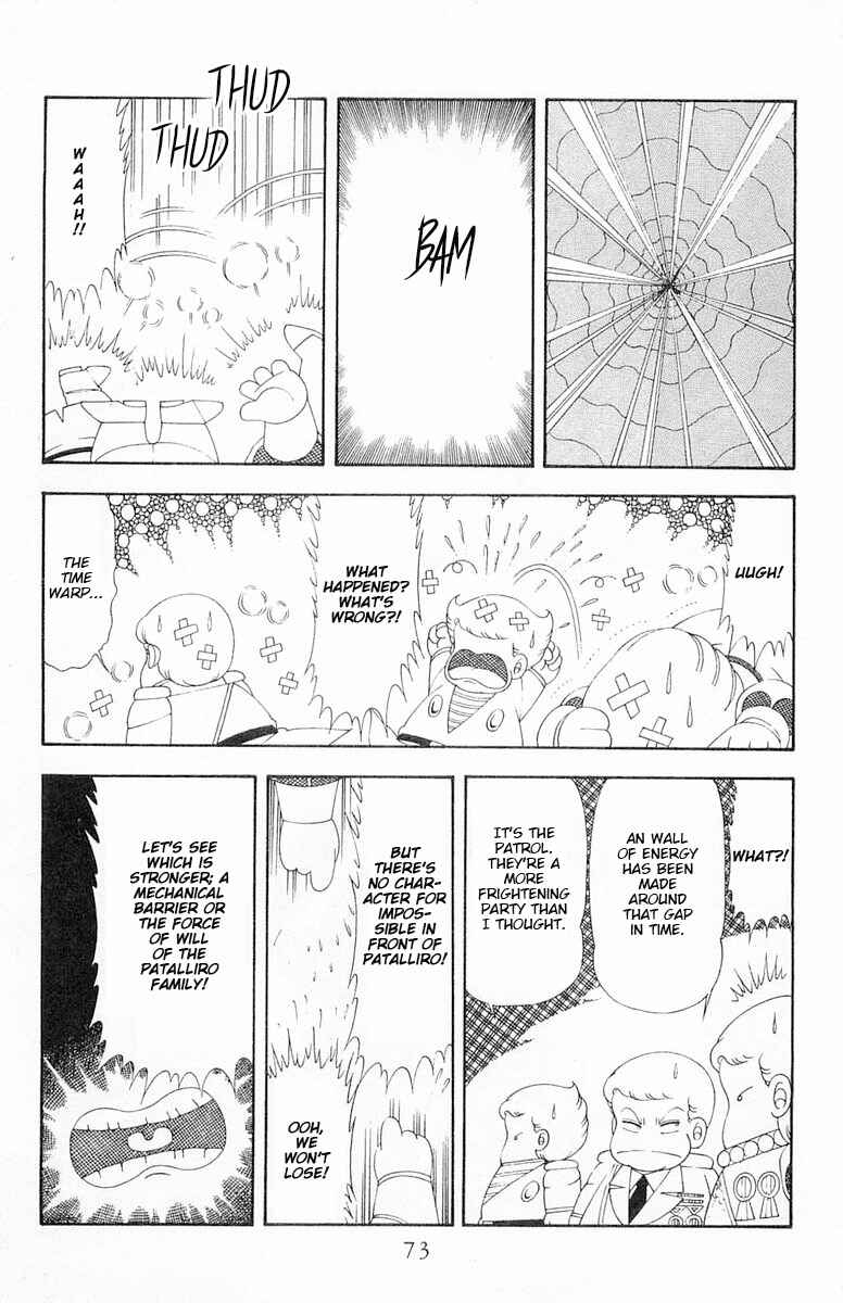 Chapter 63 - Page 40