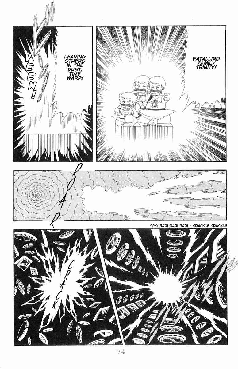 Chapter 63 - Page 41