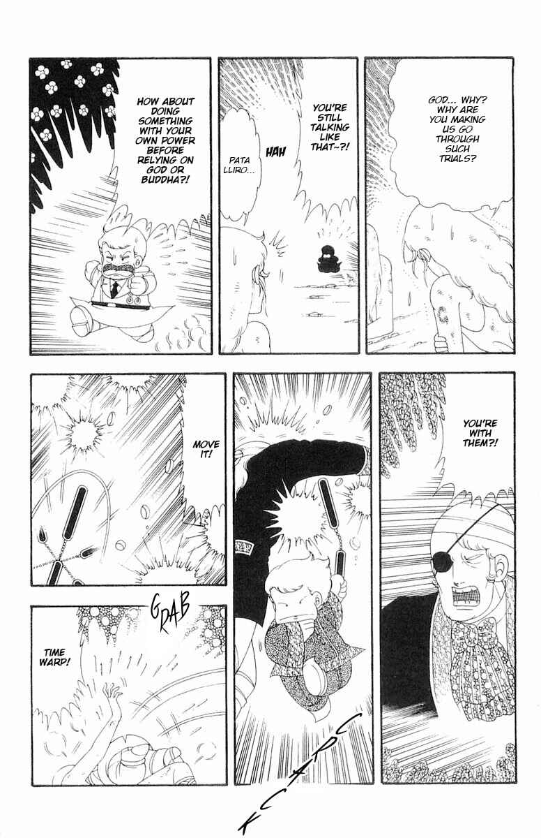 Chapter 63 - Page 43