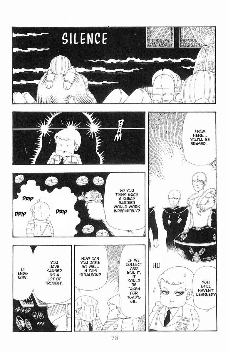 Chapter 63 - Page 45