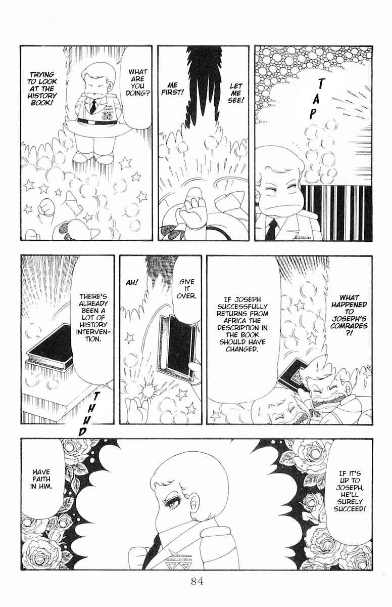 Chapter 63 - Page 51