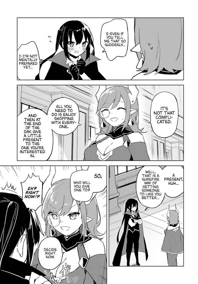 Chapter 2.6 - Page 2