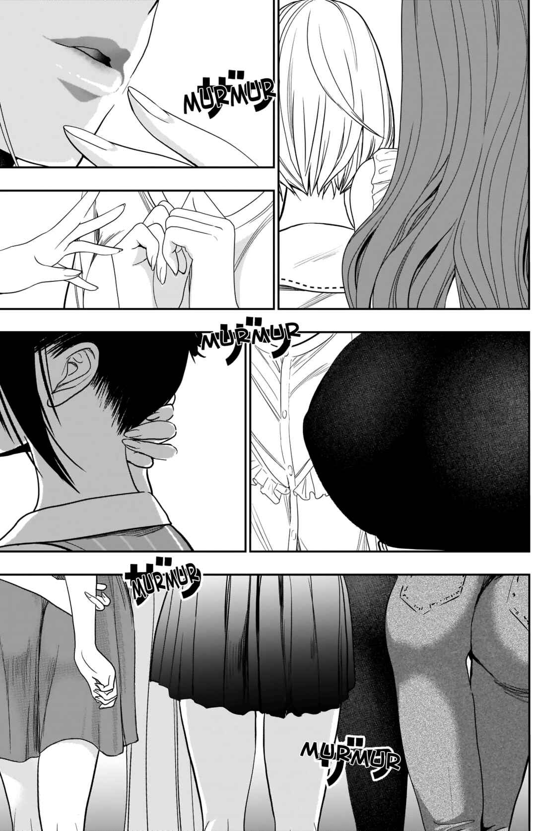 Chapter 31 - Page 12