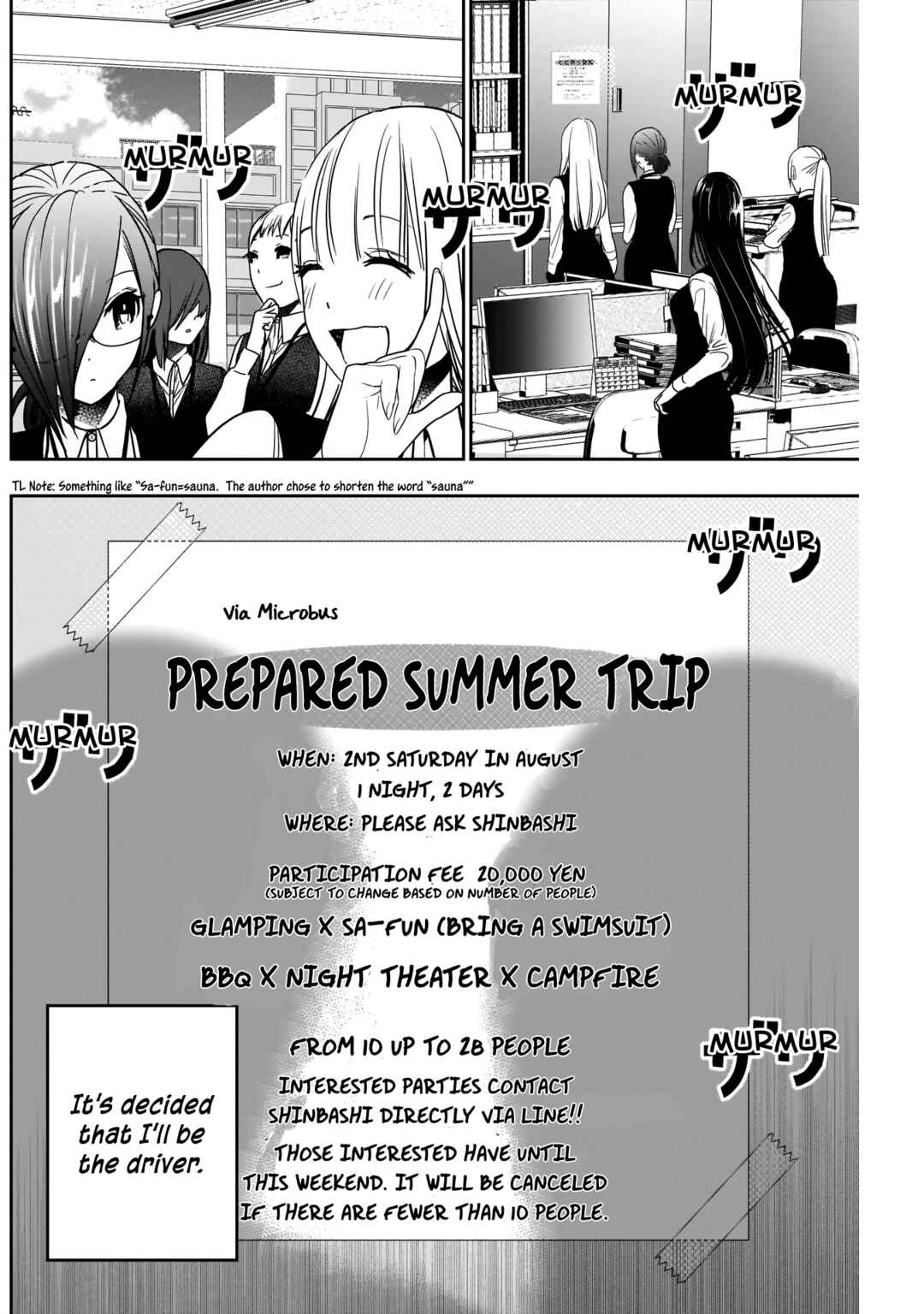 Chapter 31 - Page 5