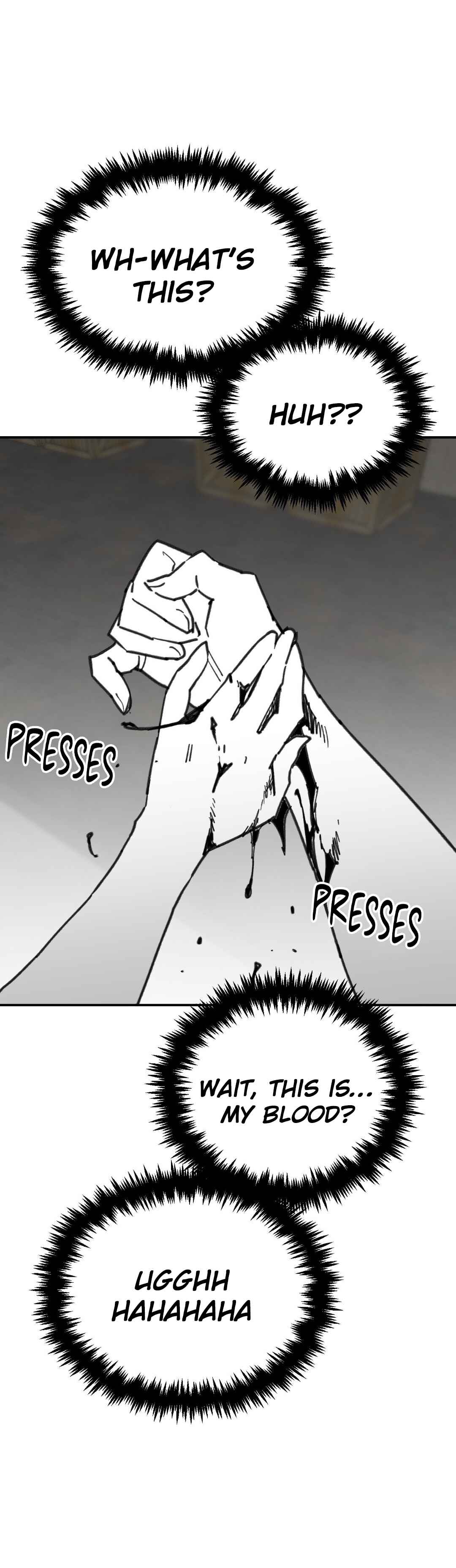 Chapter 80 - Page 11