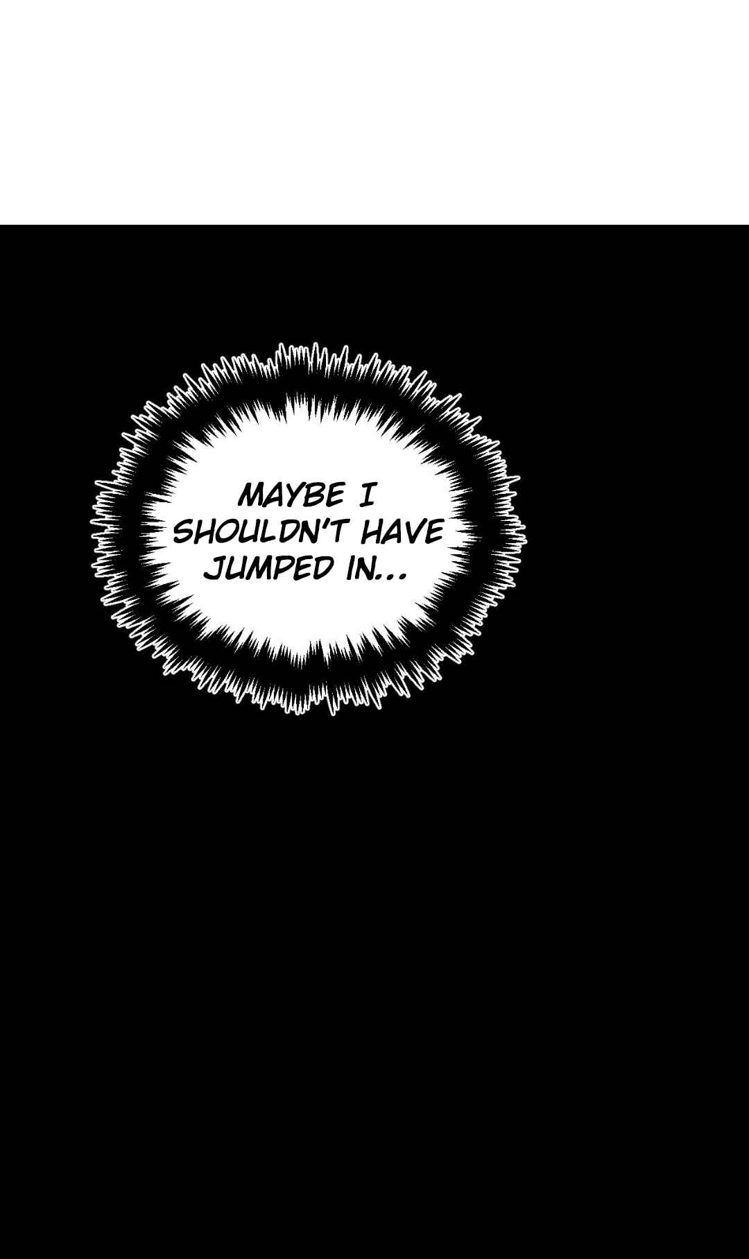 Chapter 80 - Page 14