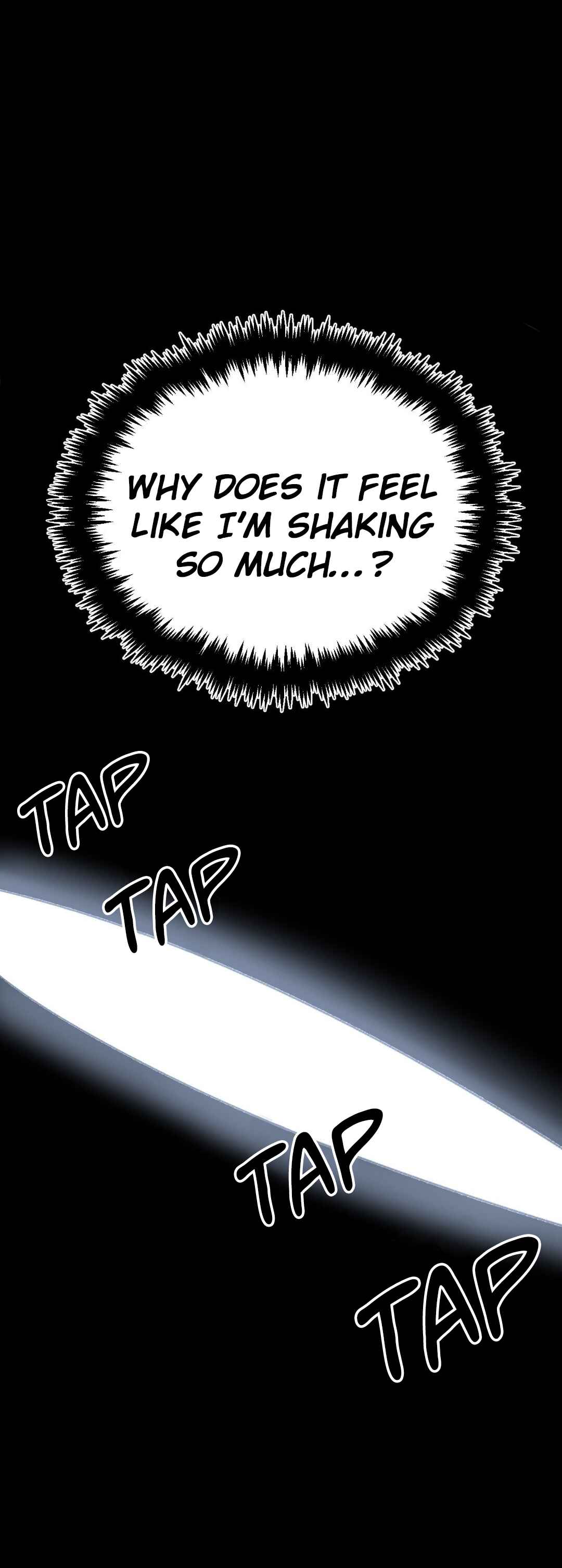 Chapter 80 - Page 19
