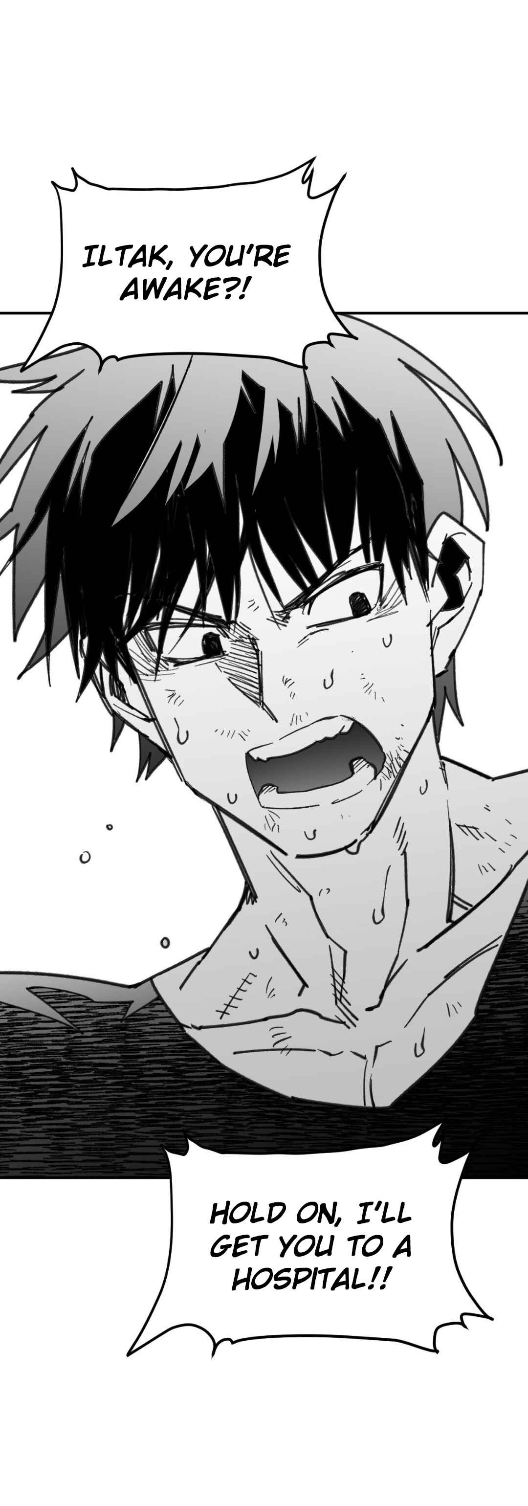 Chapter 80 - Page 28