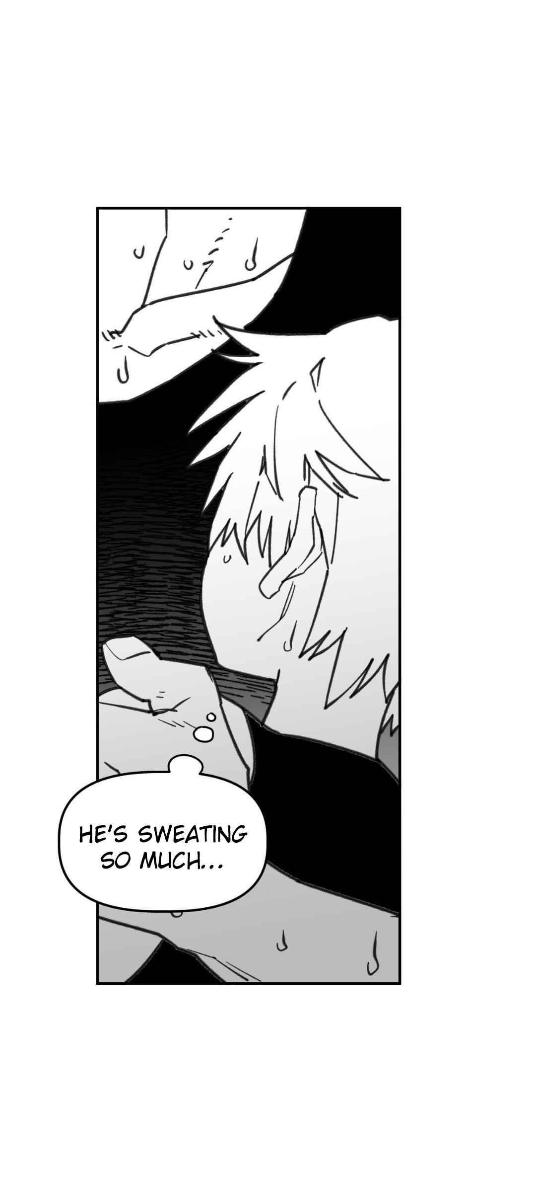 Chapter 80 - Page 29