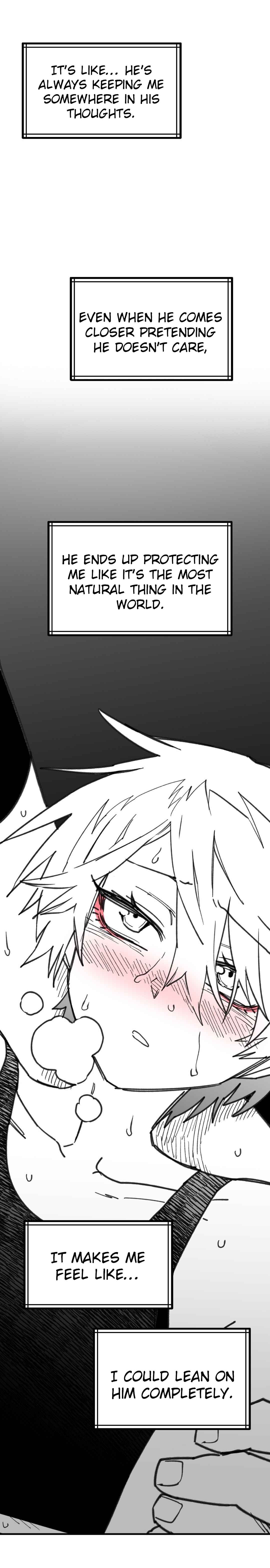 Chapter 80 - Page 32
