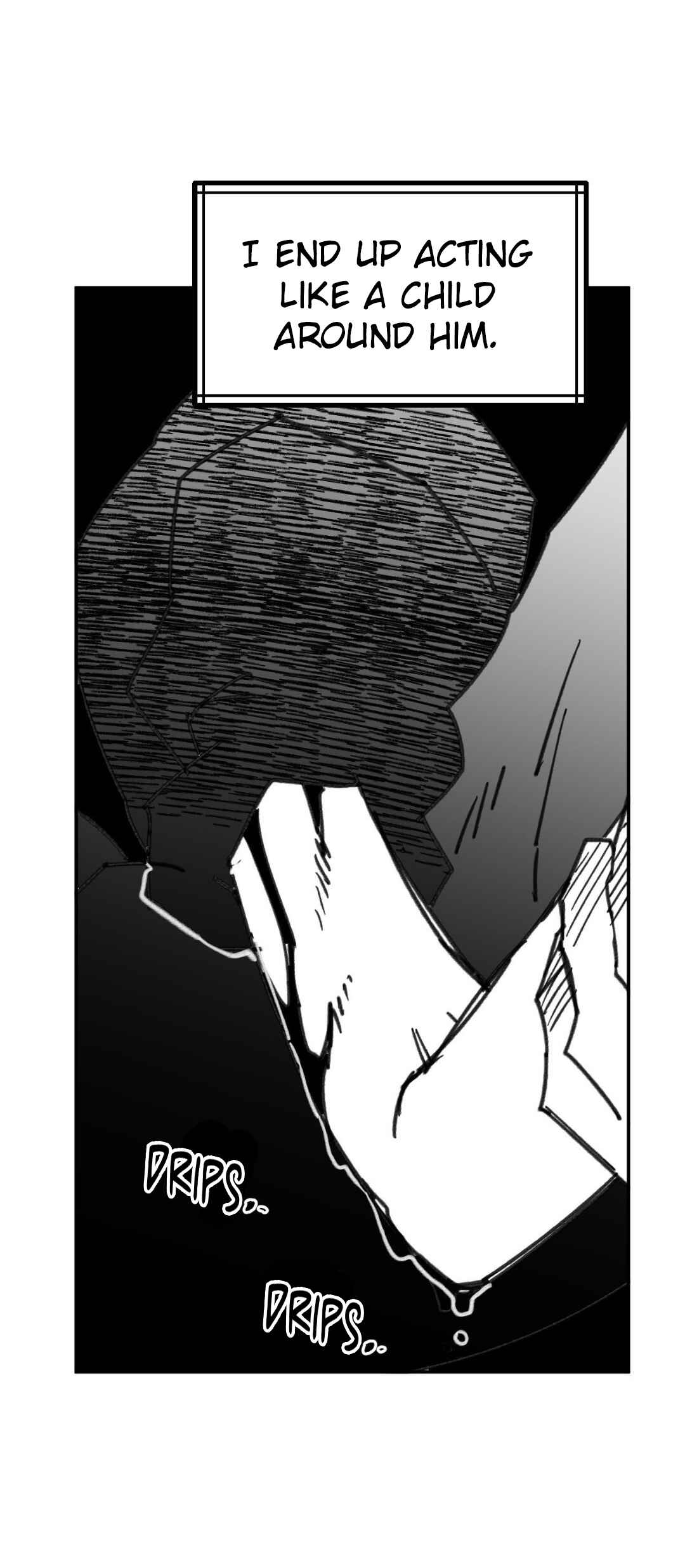 Chapter 80 - Page 34