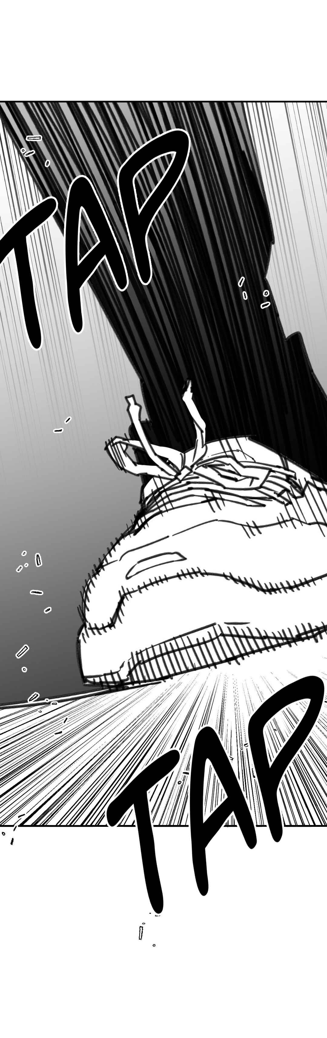Chapter 80 - Page 37