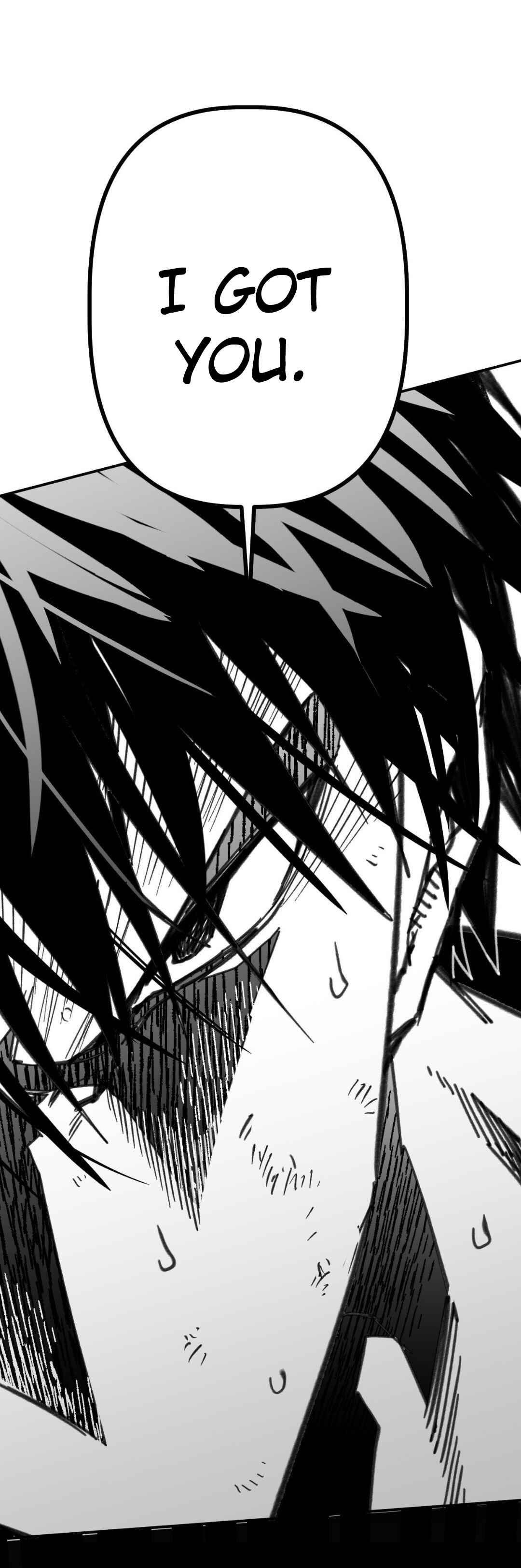 Chapter 80 - Page 38