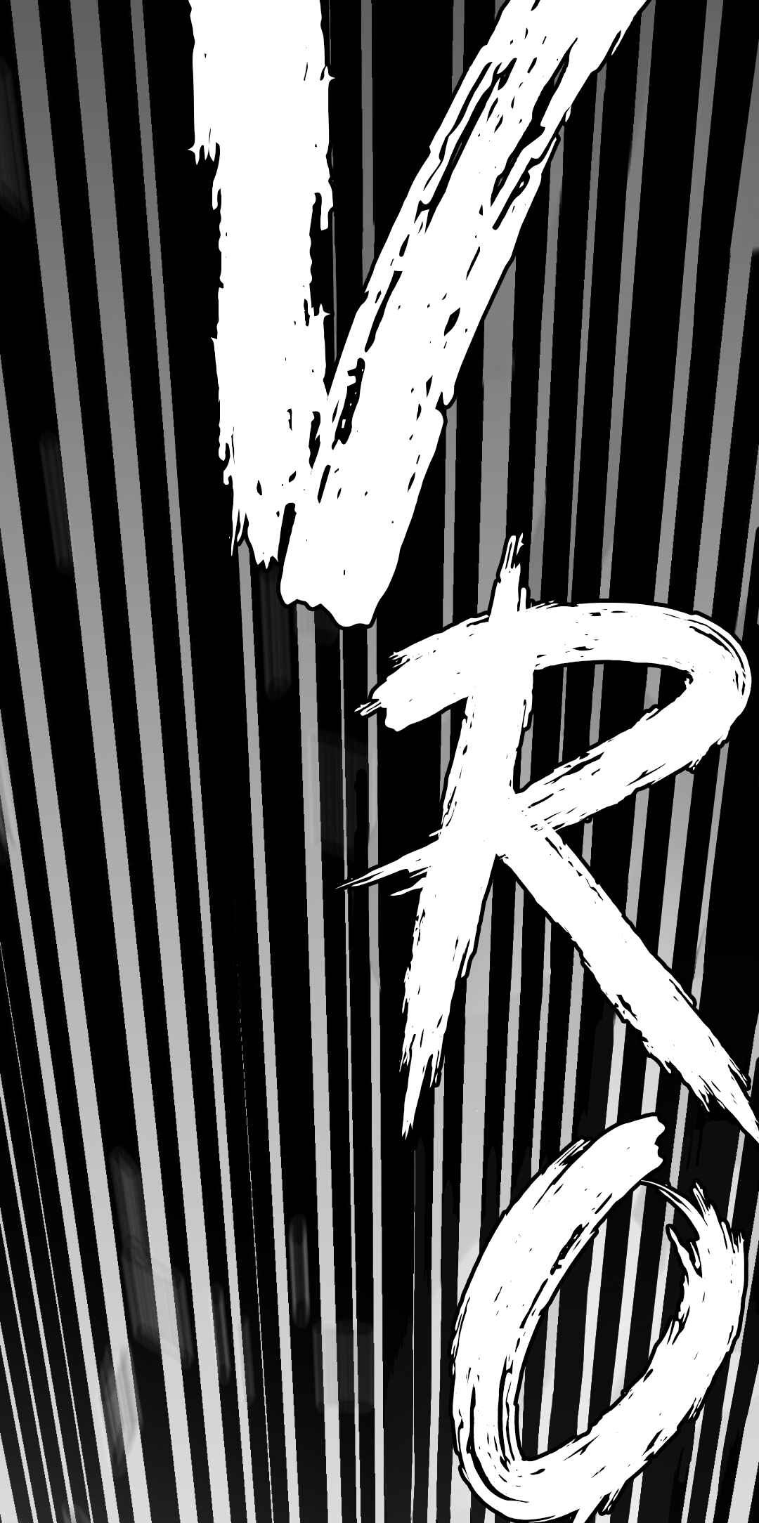 Chapter 80 - Page 40