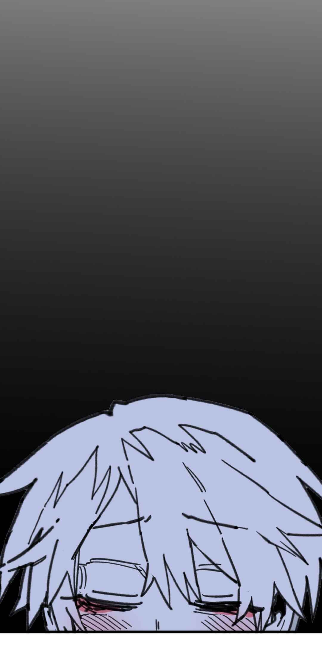Chapter 80 - Page 43
