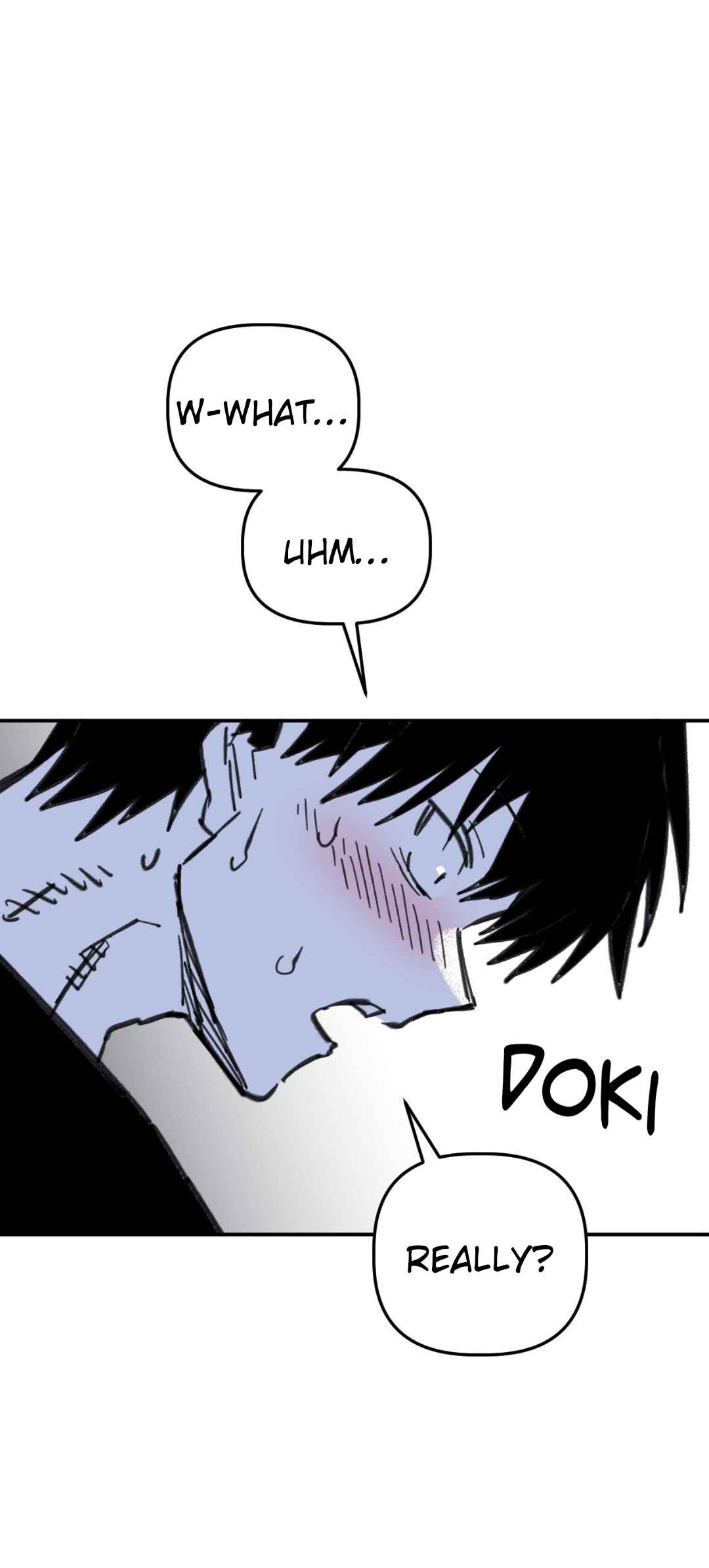 Chapter 80 - Page 48