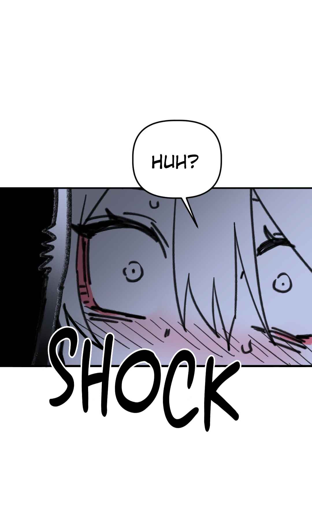 Chapter 80 - Page 53