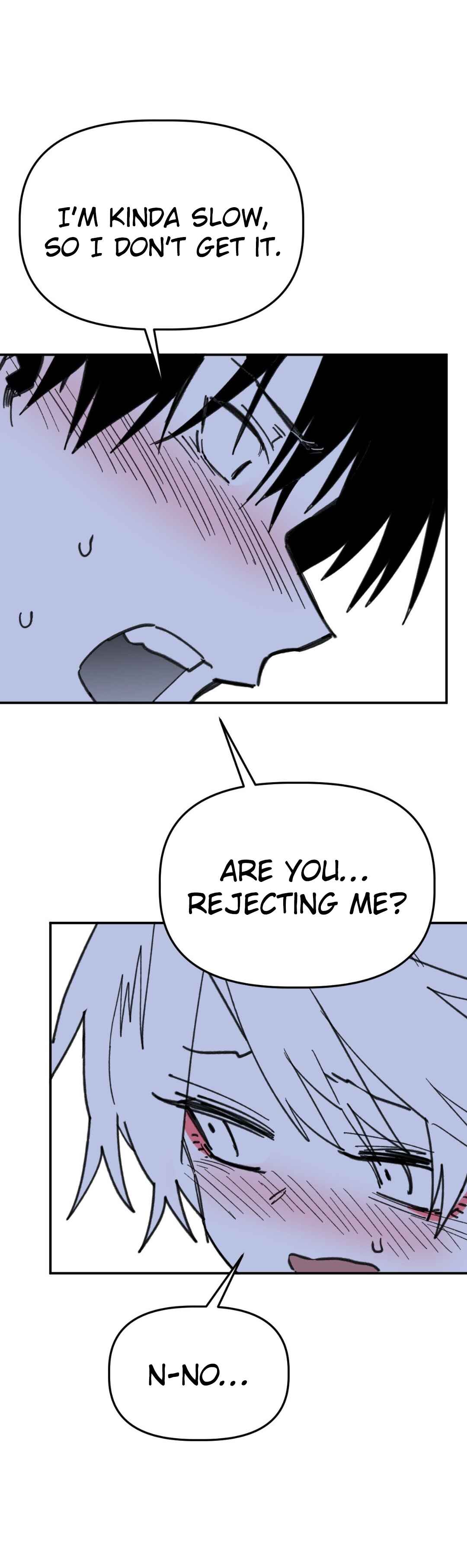 Chapter 80 - Page 57