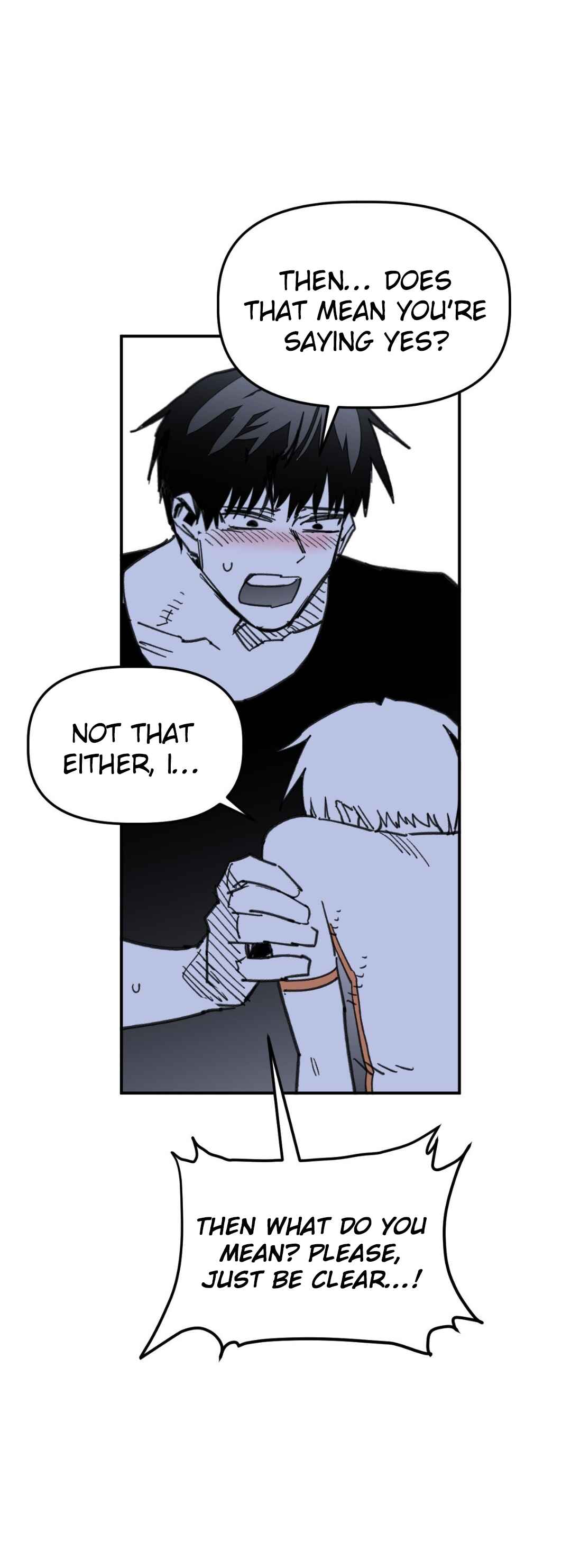 Chapter 80 - Page 58