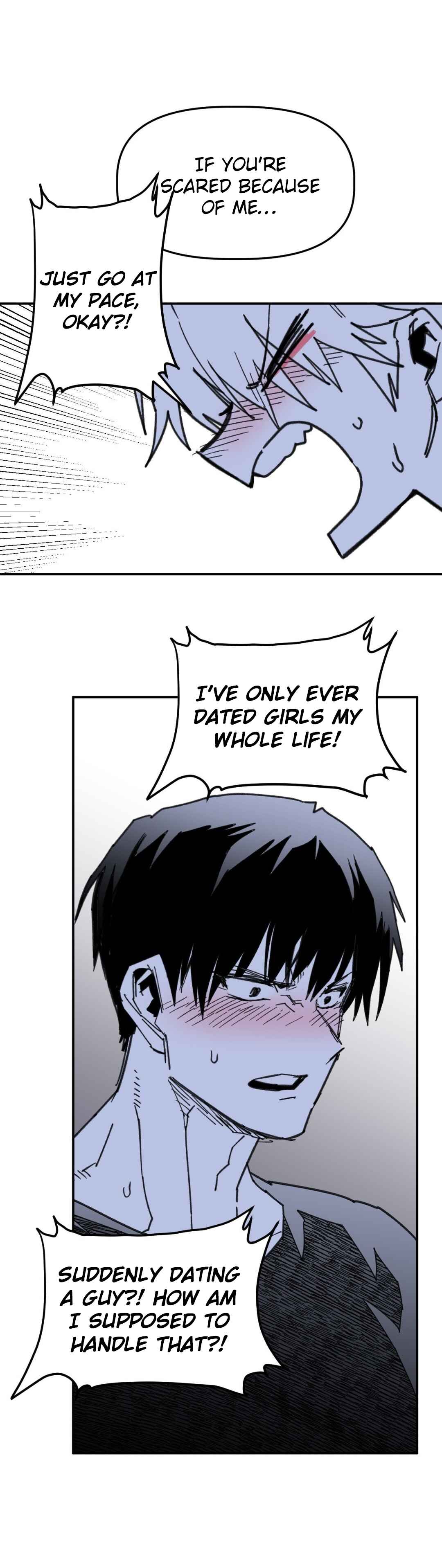 Chapter 80 - Page 59