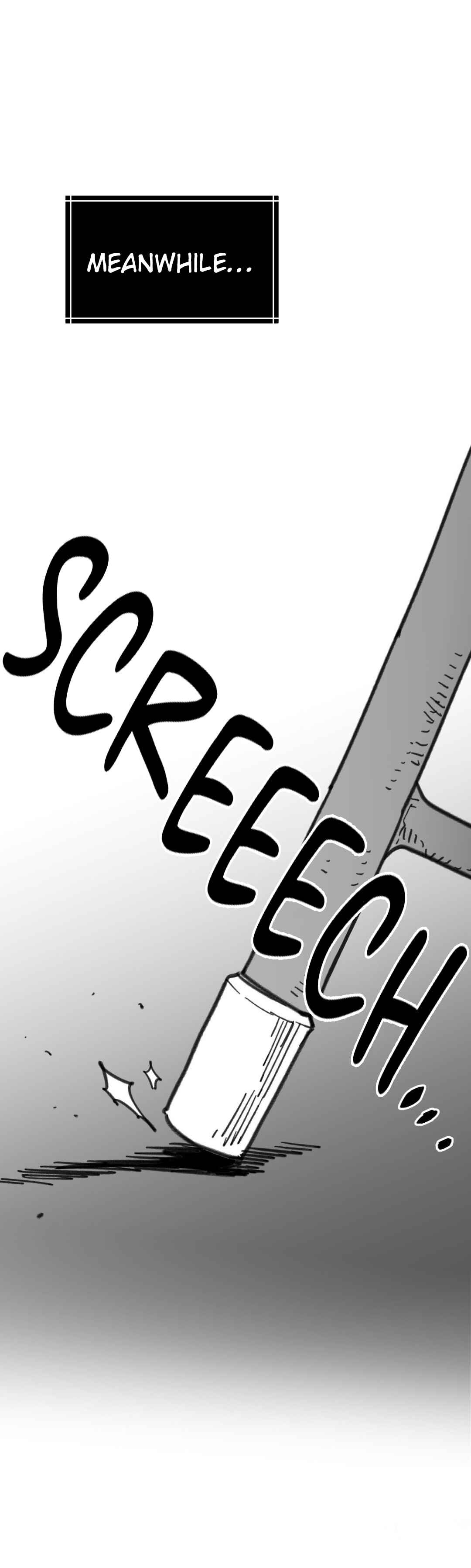 Chapter 80 - Page 67