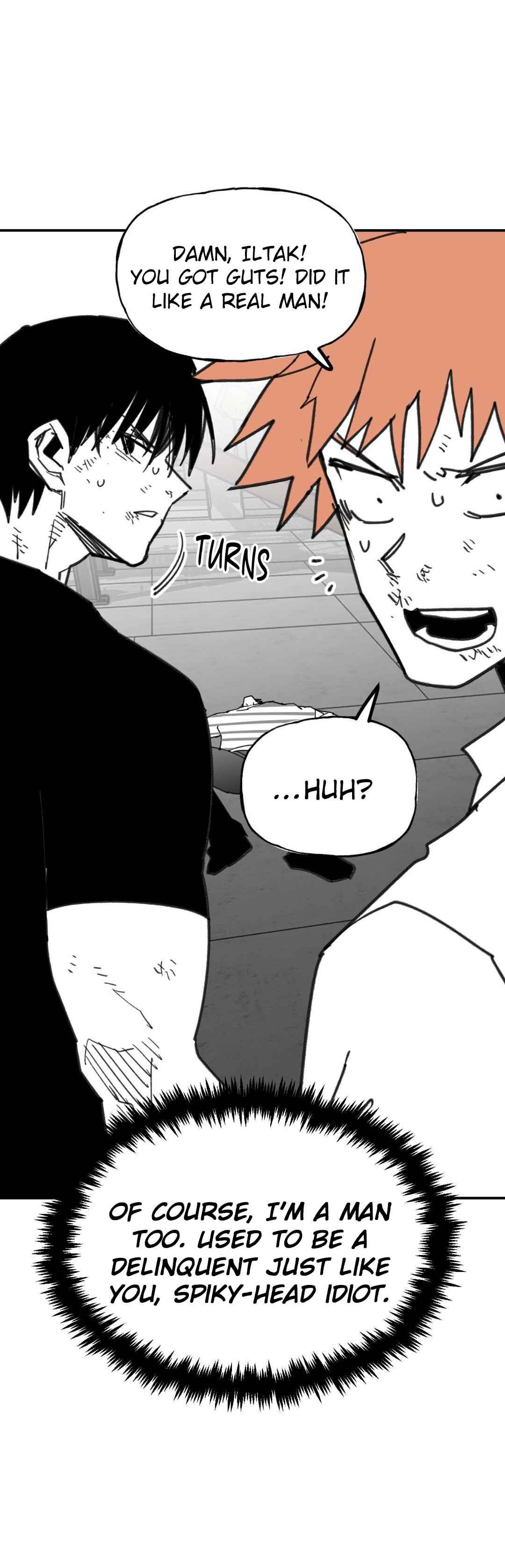 Chapter 80 - Page 8