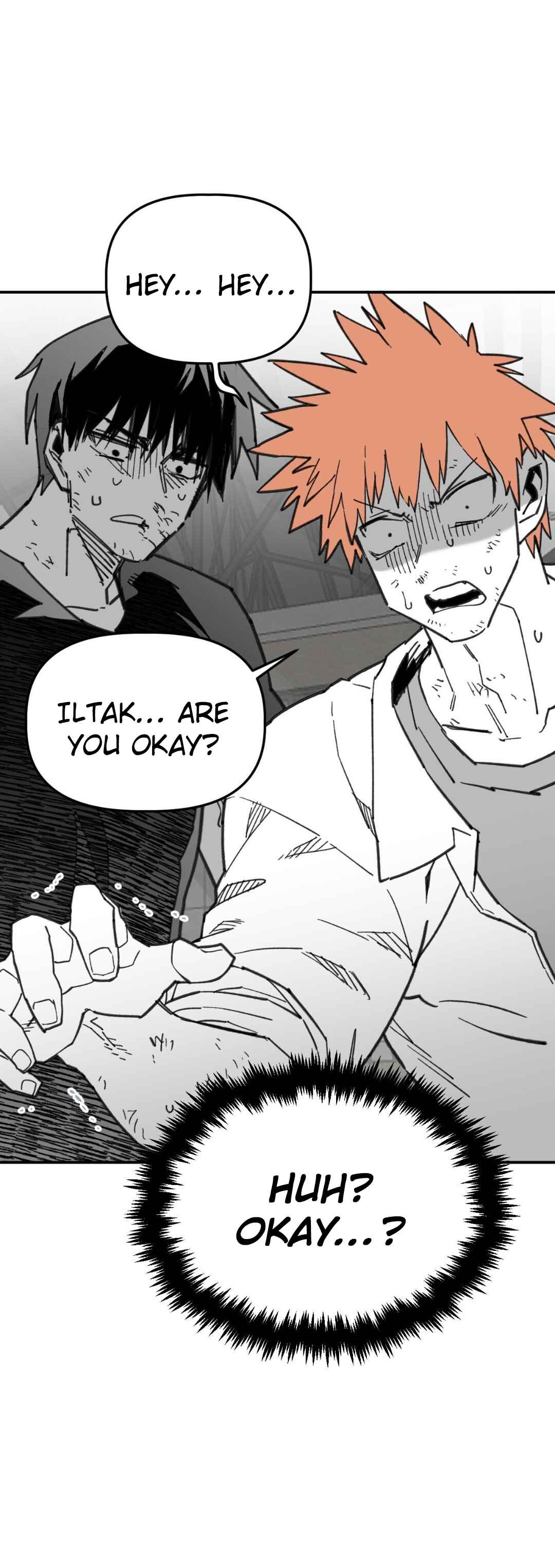 Chapter 80 - Page 9