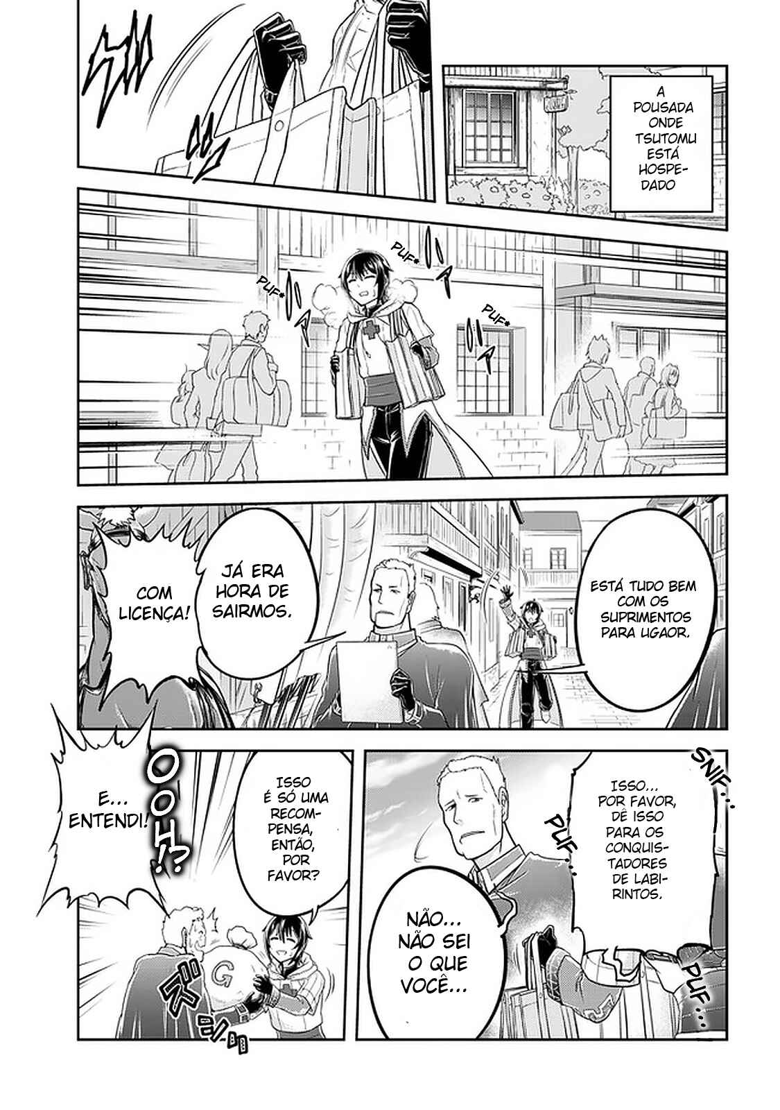 Chapter 36 - Page 12