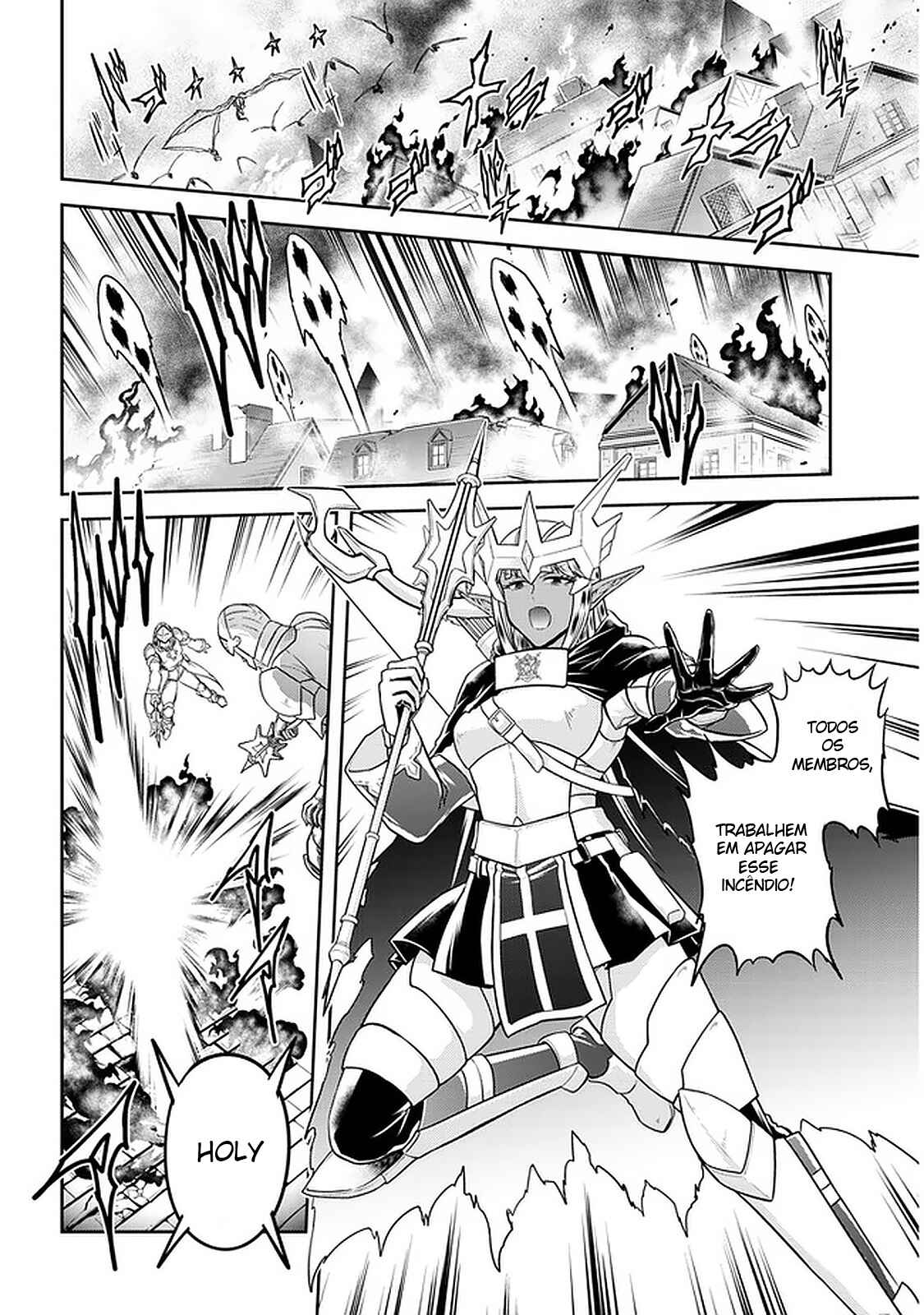 Chapter 36 - Page 15