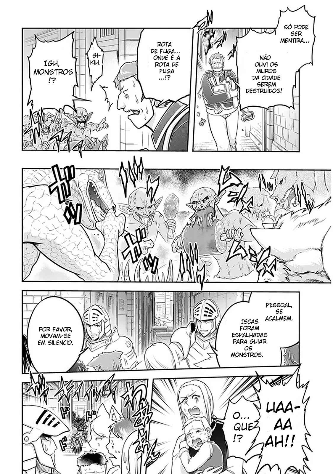 Chapter 36 - Page 17