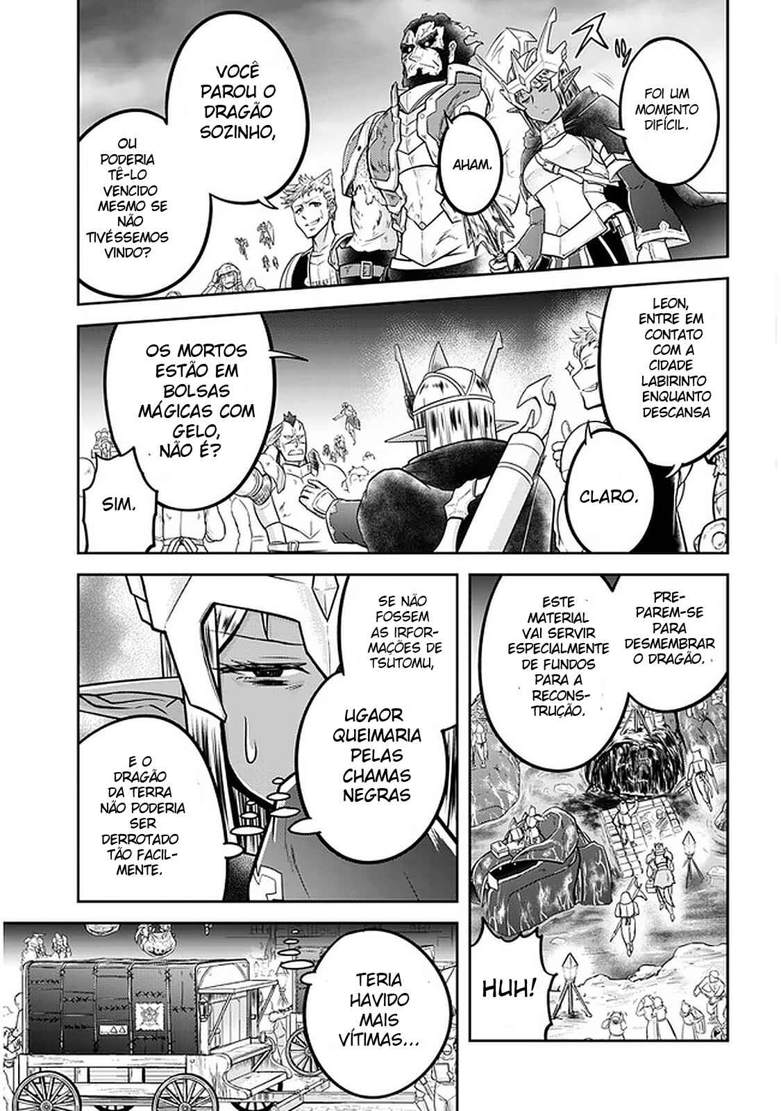 Chapter 36 - Page 22