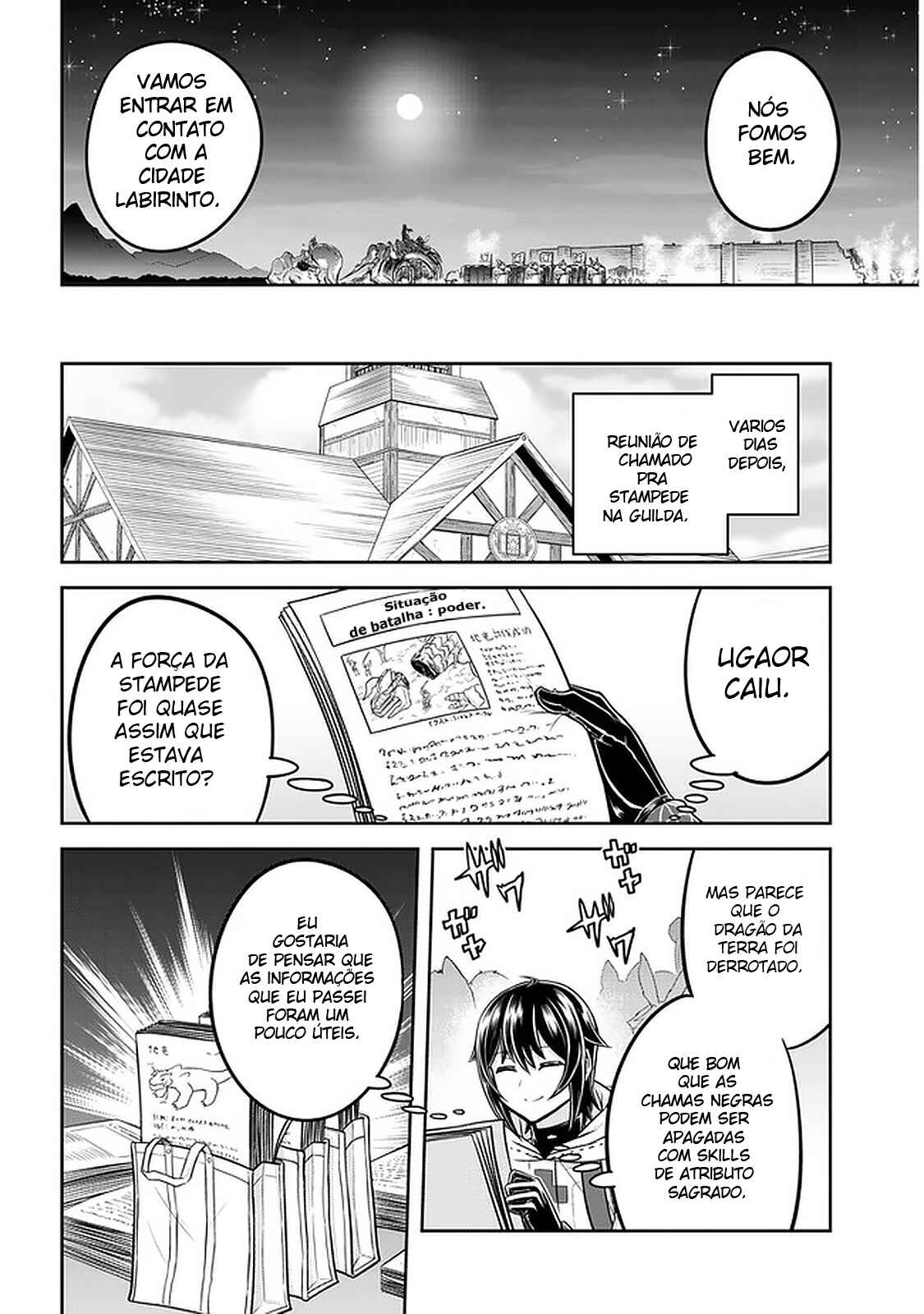 Chapter 36 - Page 23