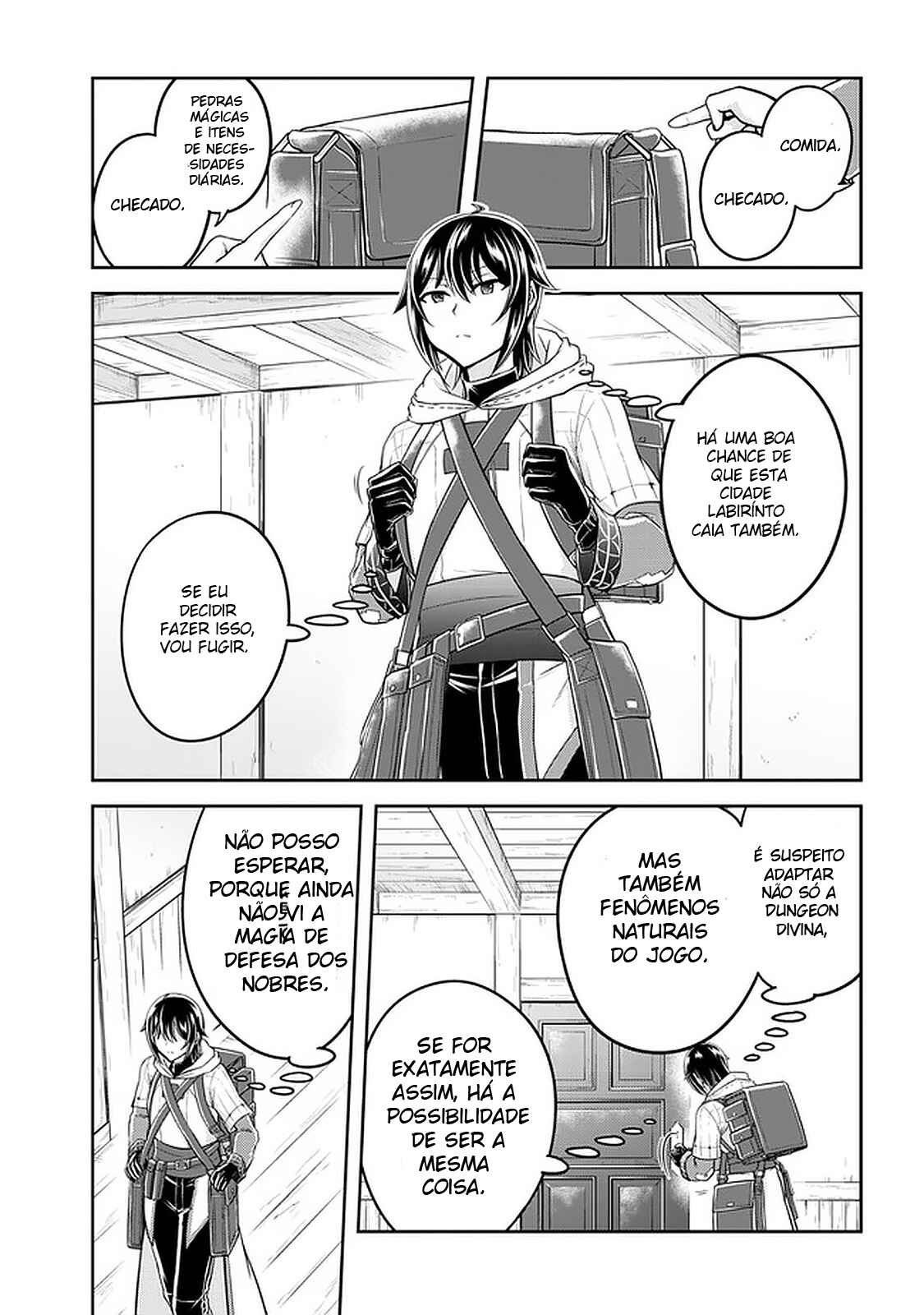 Chapter 36 - Page 4