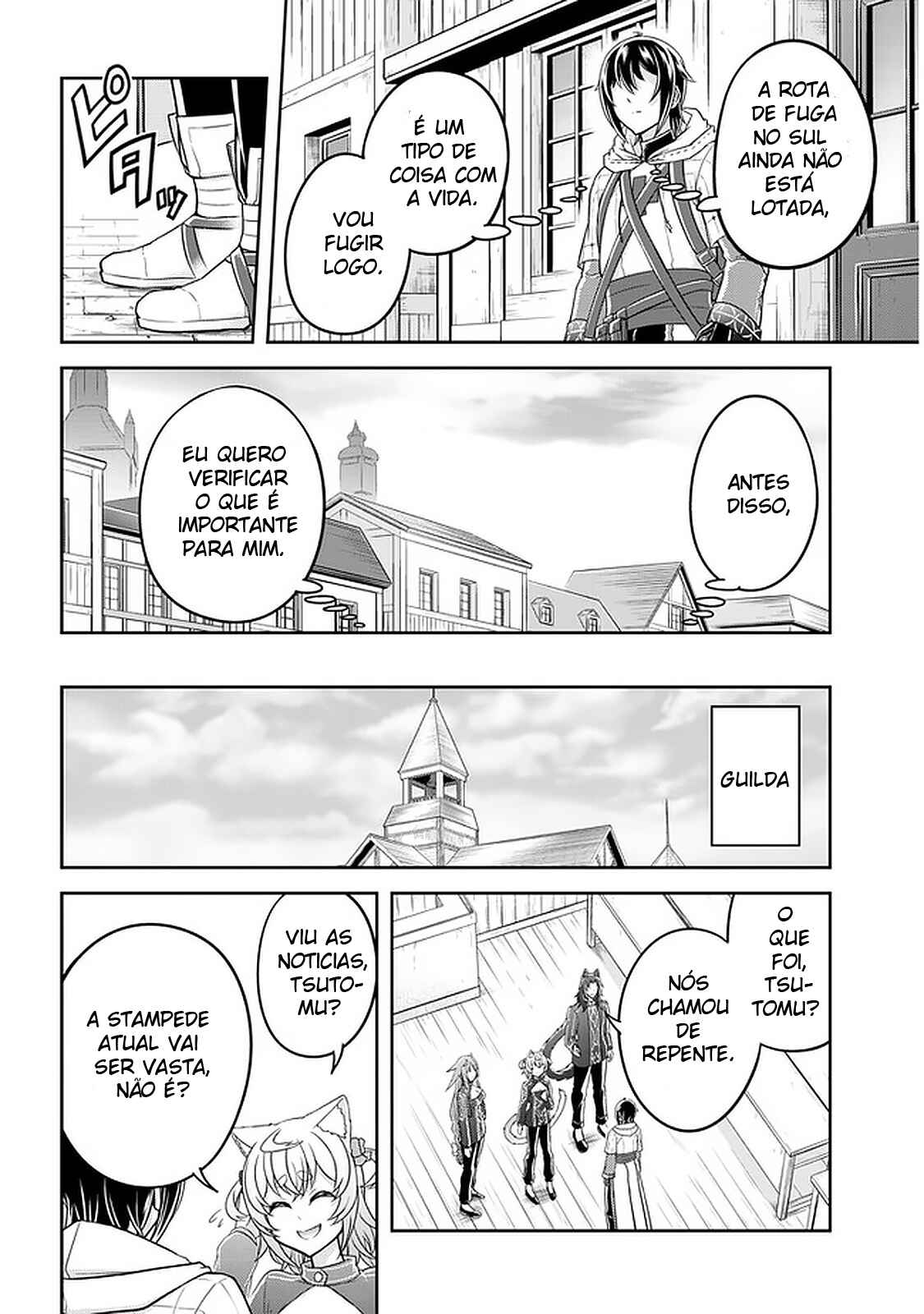 Chapter 36 - Page 5