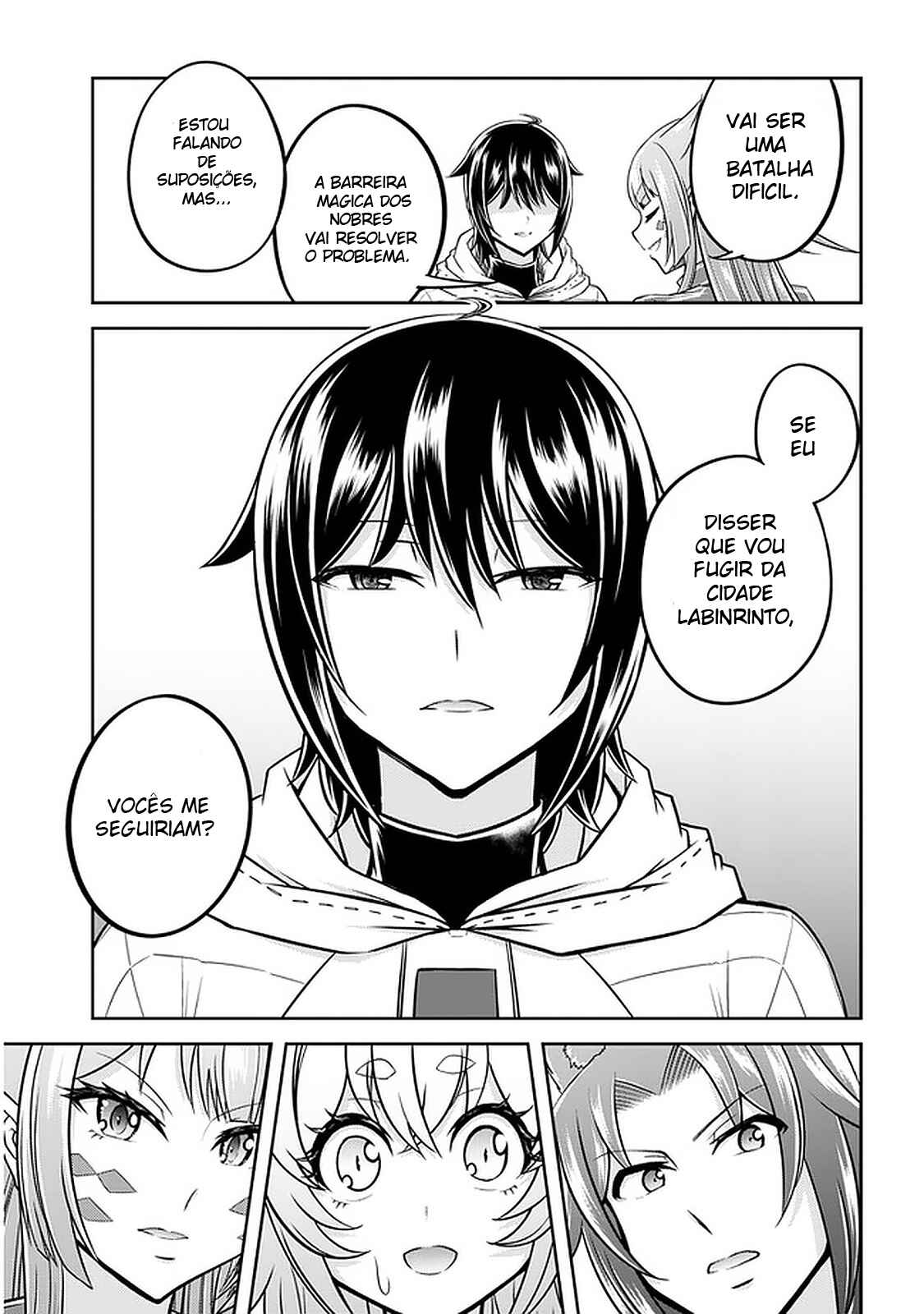 Chapter 36 - Page 6