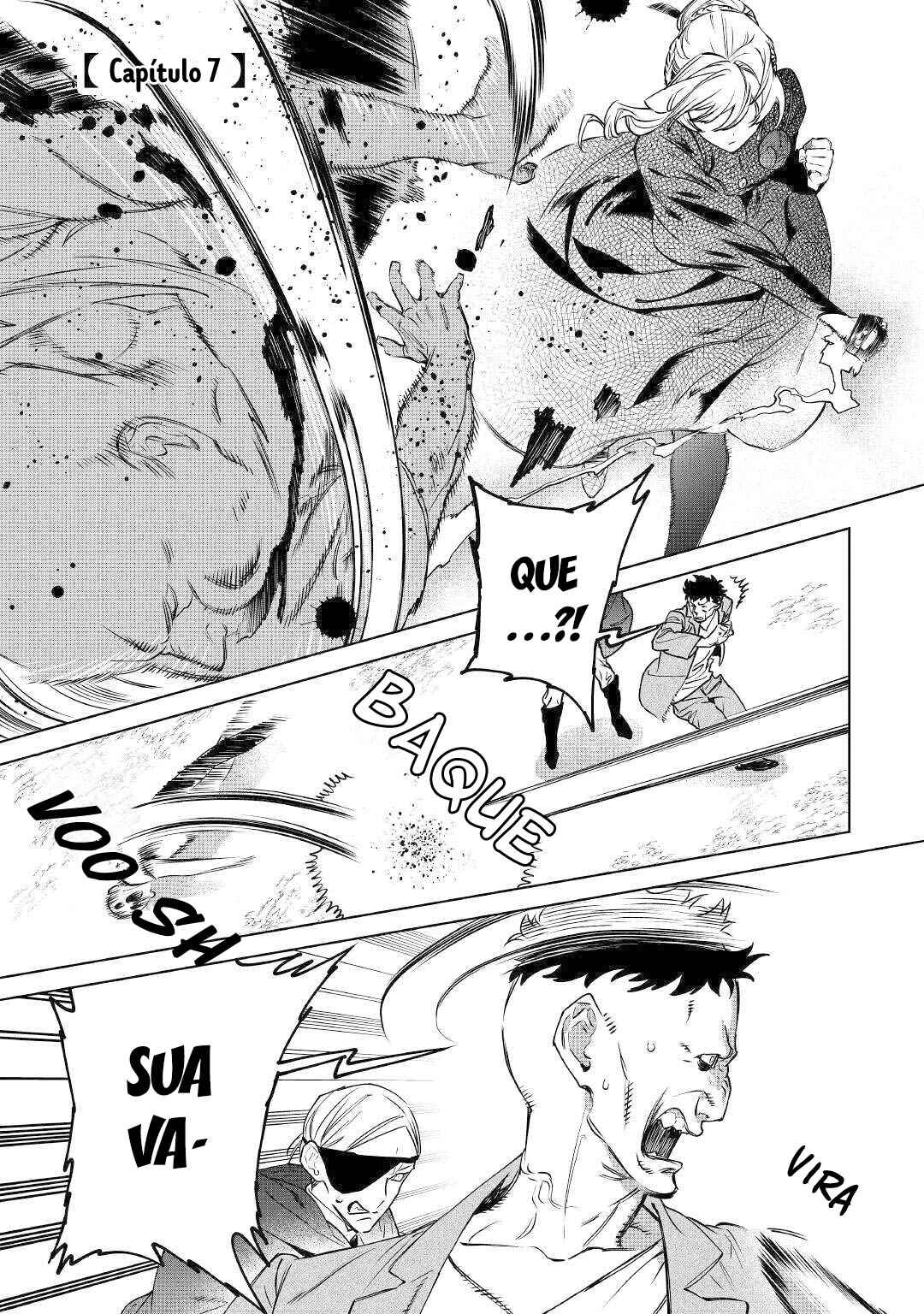Chapter 7 - Page 2