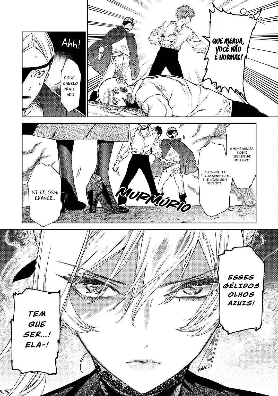 Chapter 7 - Page 6