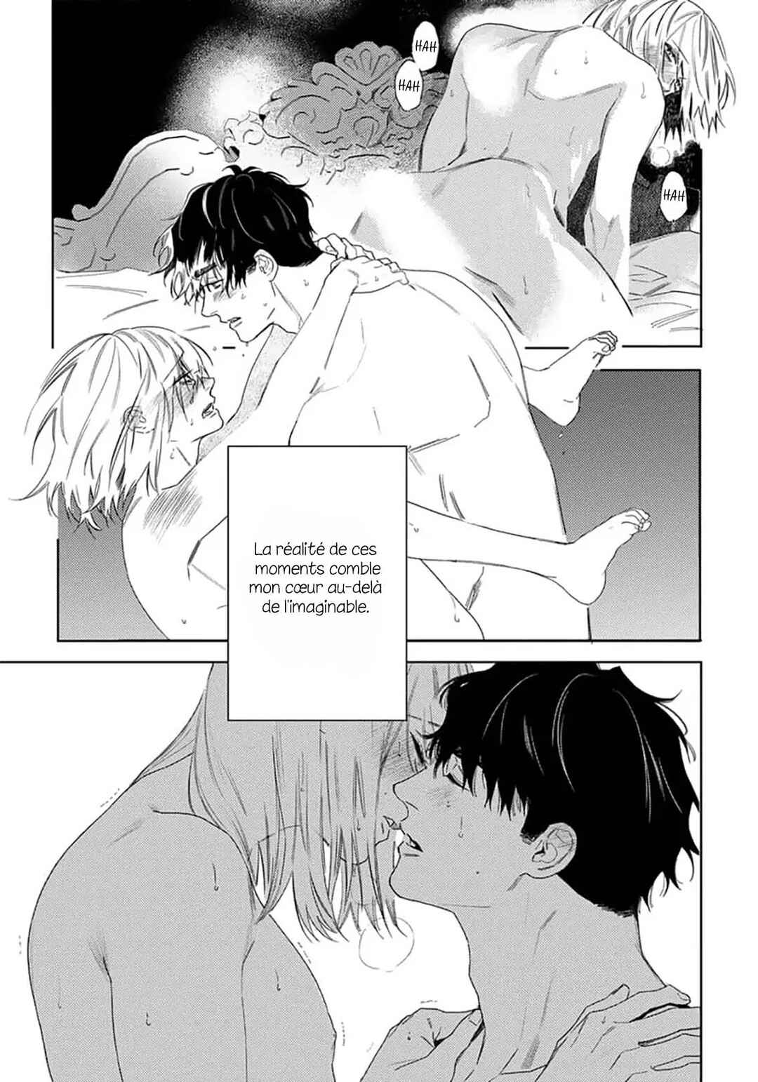 Chapter 9 - Page 4