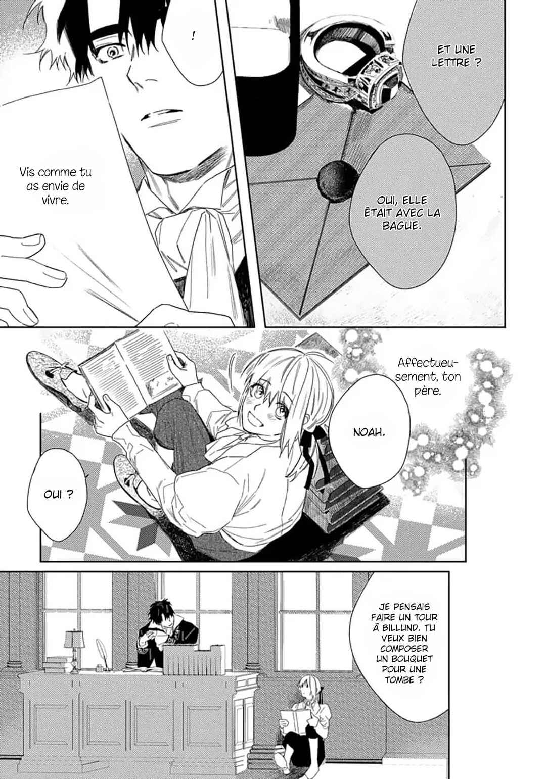 Chapter 9 - Page 6