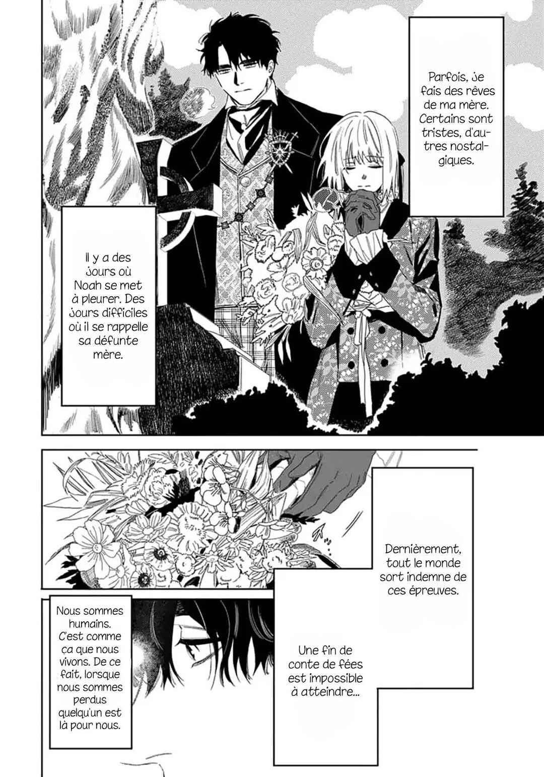 Chapter 9 - Page 9