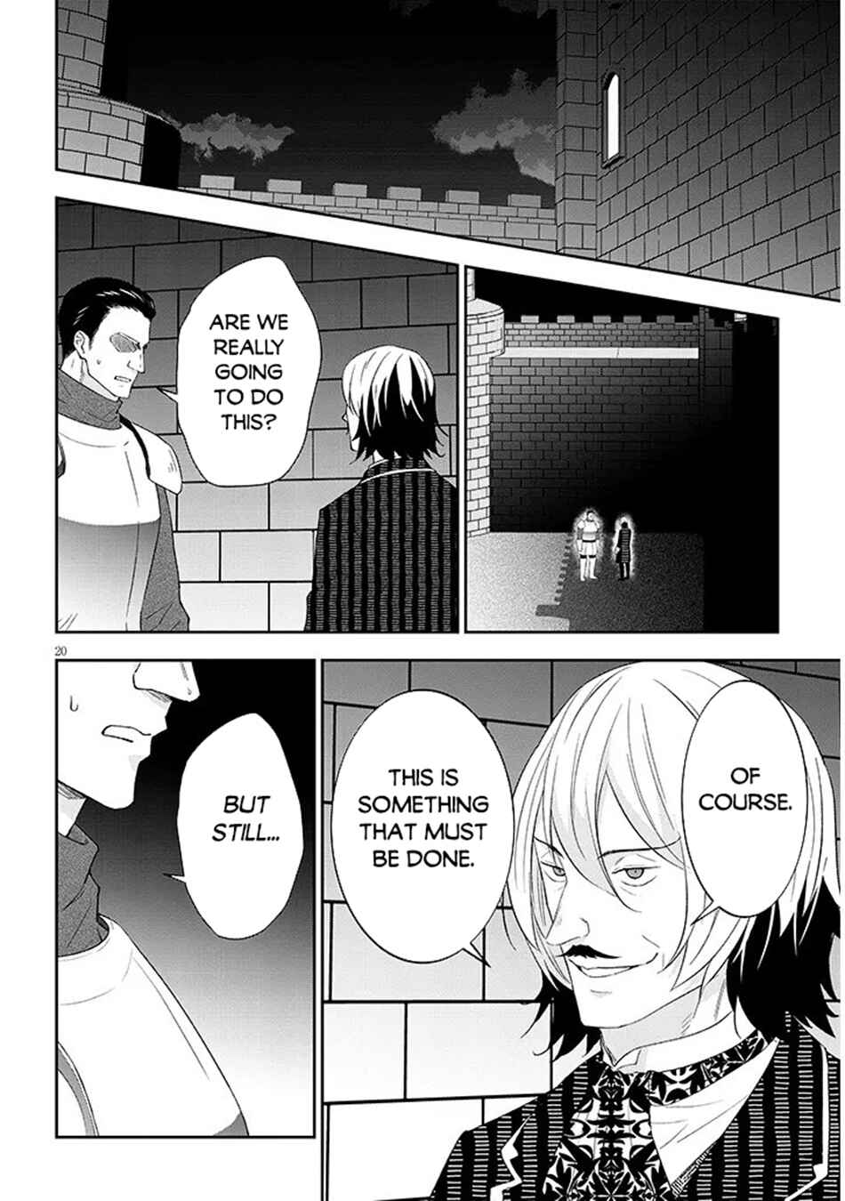 Chapter 85.2 - Page 9