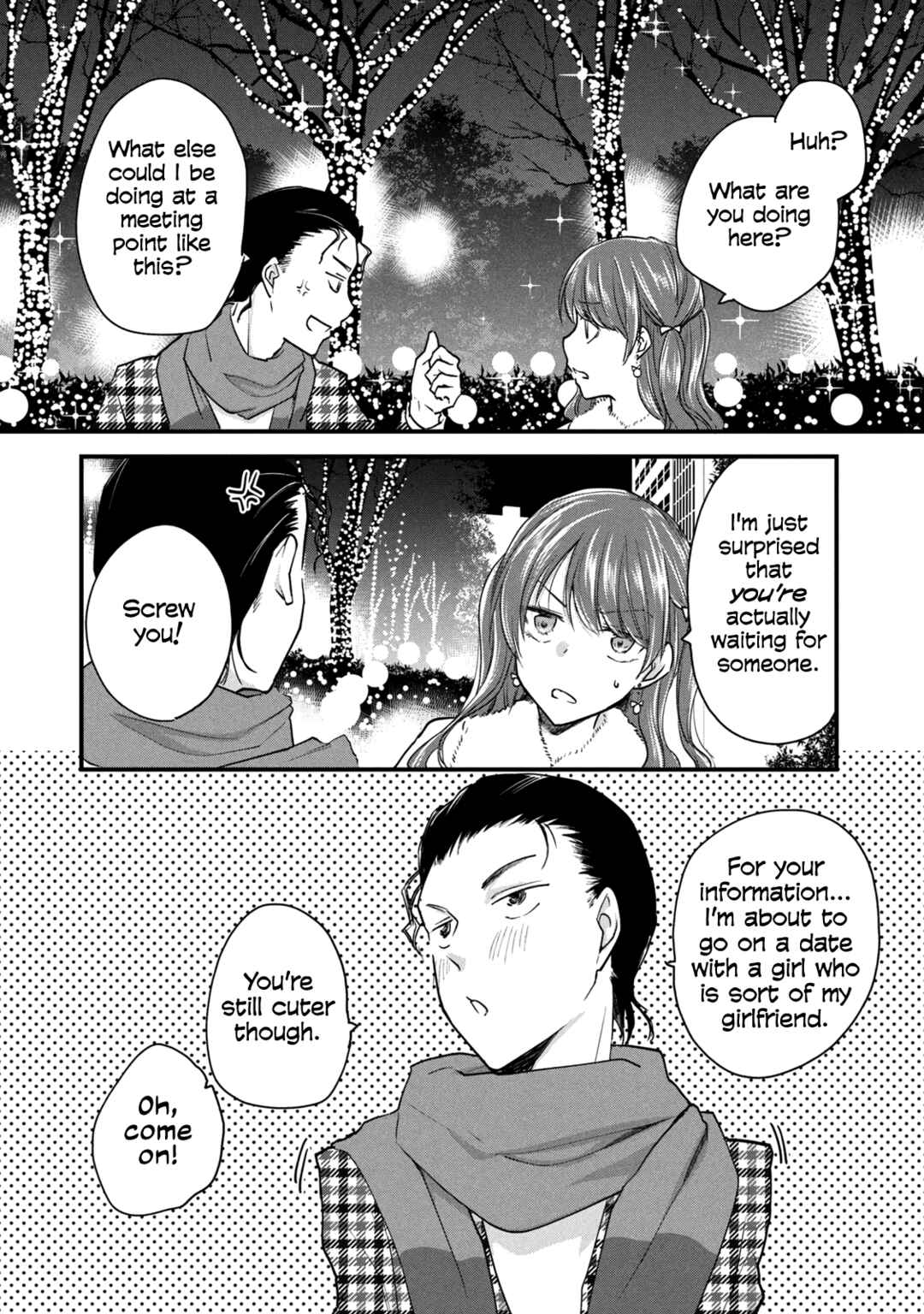 Chapter 77 - Page 2