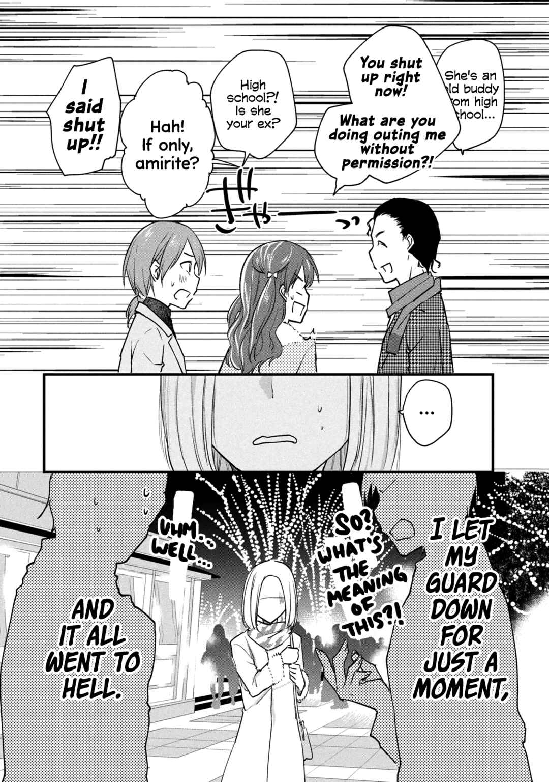 Chapter 77 - Page 4