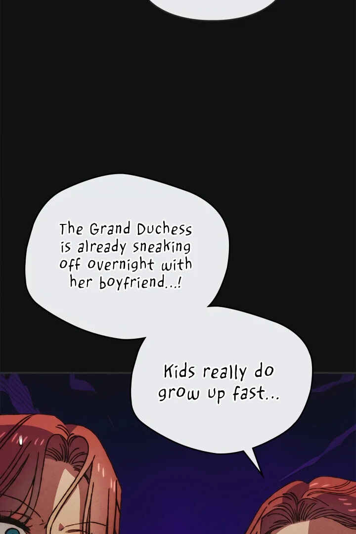Chapter 38 - Page 14