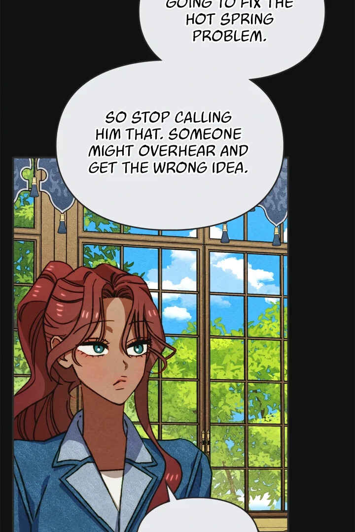 Chapter 38 - Page 16