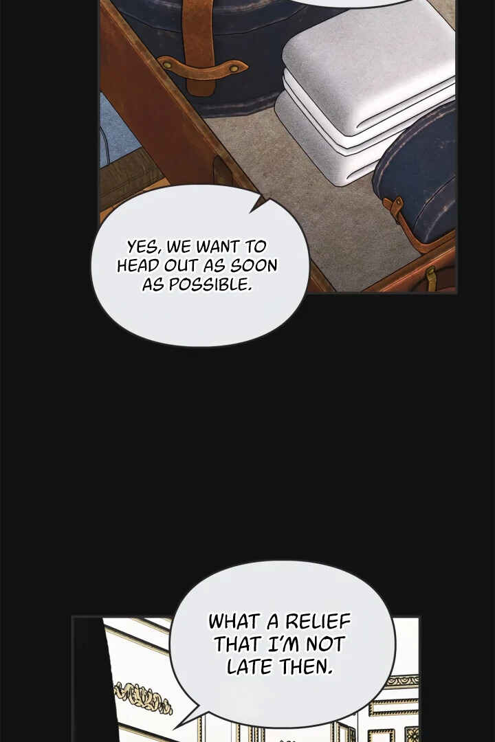 Chapter 38 - Page 18