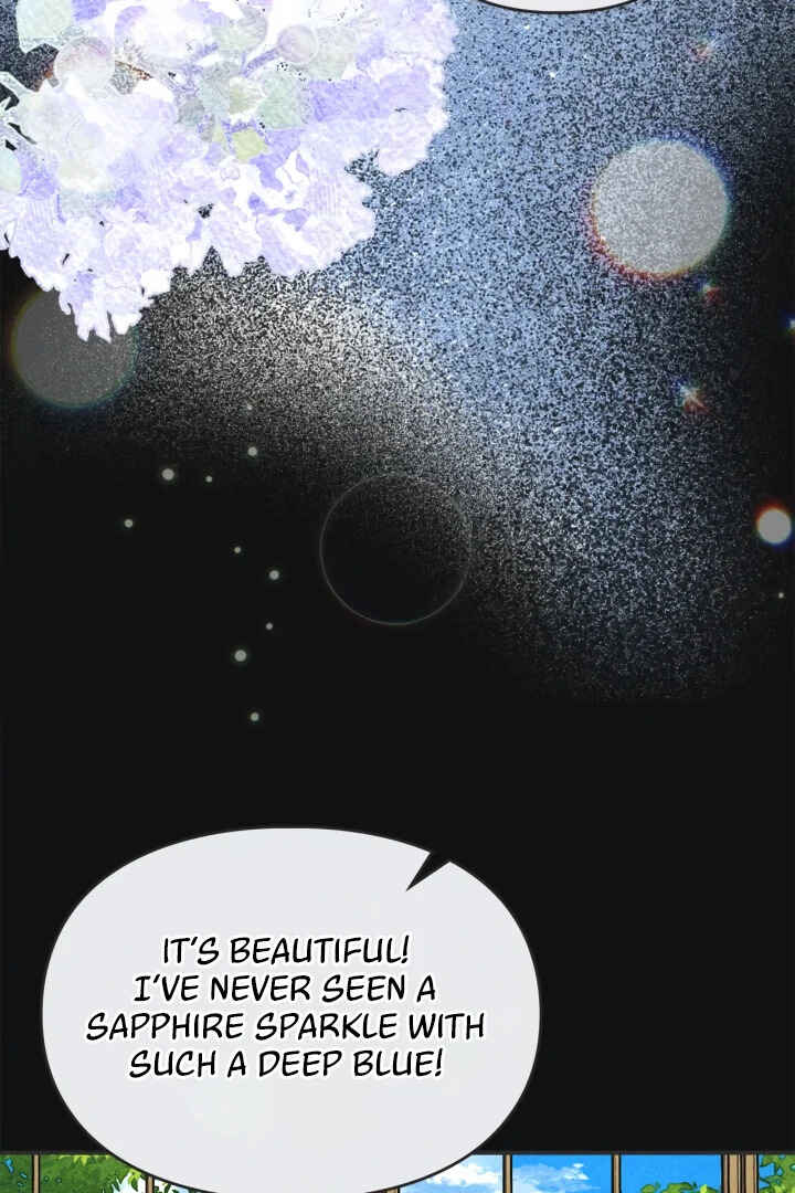 Chapter 38 - Page 22