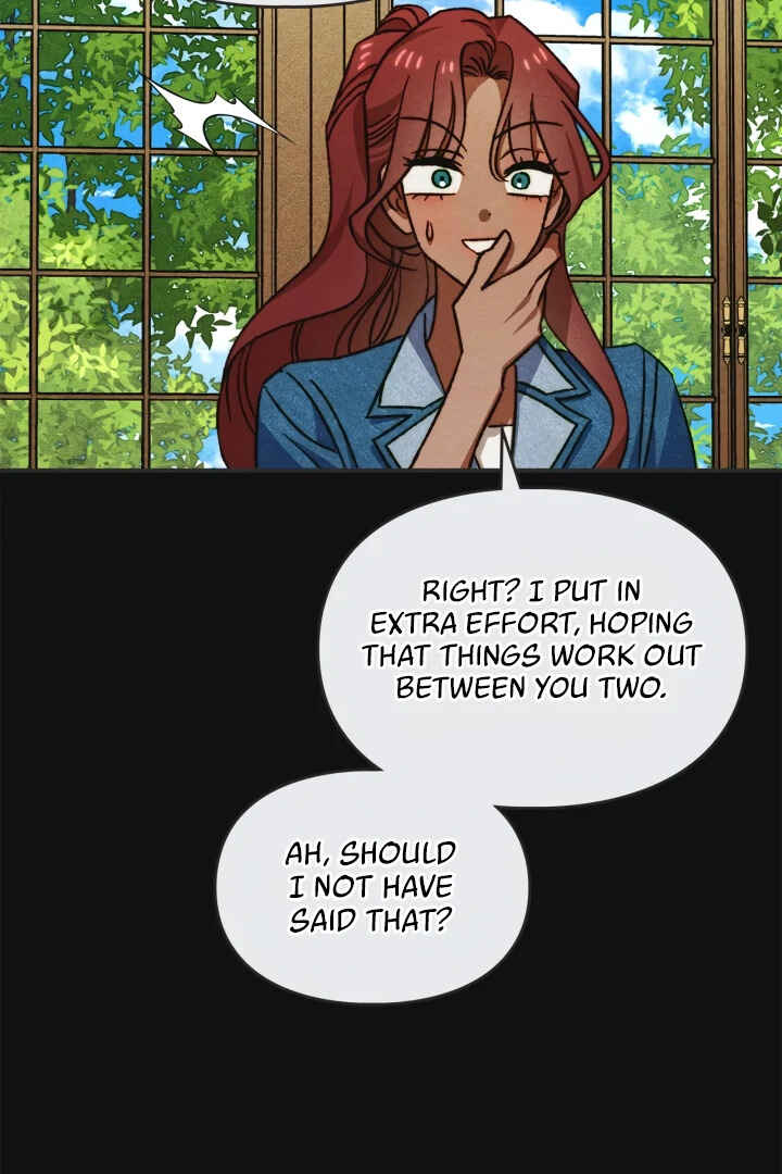 Chapter 38 - Page 23