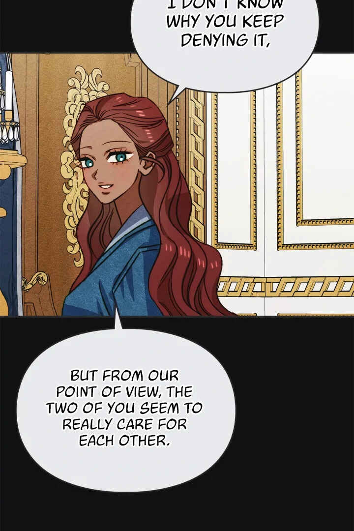 Chapter 38 - Page 28